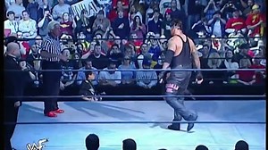 BACKLASH 2002