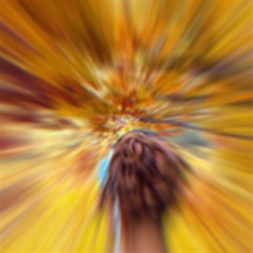 Haz de cada viaje tu mejor experiencia con el World Tour de Aeroméxico y obtén cashbacks increíbles al pagar con tu Tarjeta. | American Express