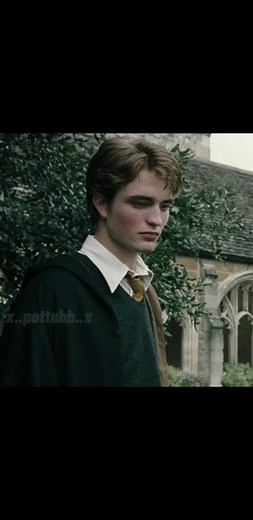 I'm so sorry- #xpottahhx #createdbyme😝 #newtrend #viral #fyp #follow #like #copylink #pls #10klikes🙉❤ #1700followers💕 #plsblowthisup #trend