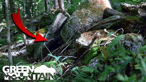 FULL EPISODE- On this adventure I metal detect the ruins of a 19th century mountain farm and find several items which have interesting stories to tell. First published on Youtube- Sept 16, 2022 #adventure #vermont #antique #history #oldcoins #treasurehunt #metaldetector | Green Mountain Metal Detecting