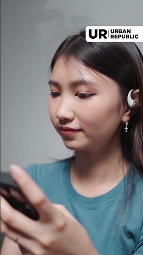 Quick Review of the Shokz OpenFit 2+ - All-Day Comfortable Open-Ear TWS!
