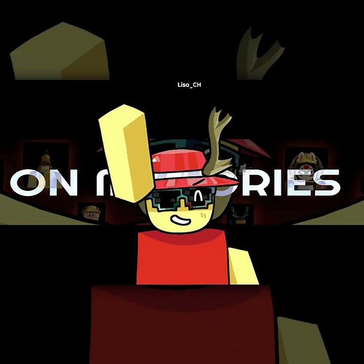 " House of memories " [] murder mystery 2 developers [] ‪@Nikilis‬ ‪@JDRoblox‬ /etc