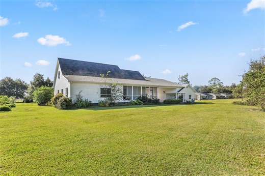 402 W 121st St, Cut Off, LA 70345 - 42 W 121st Cut Off LA. 70345 | LoopNet