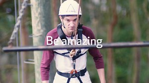 9.2K views · 92 reactions | From little steps to leaps of faith -...