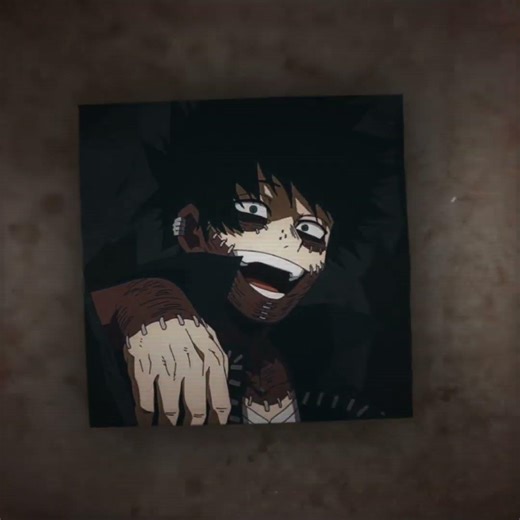 Song name: Vortex by isq