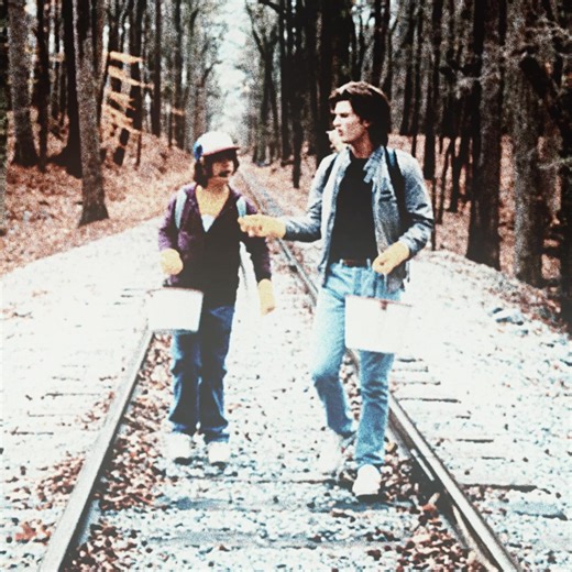 Steve Harrington and Dustin Moments in Stranger Things