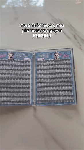 Affordable Cluster Lashes: A Guide to False Eyelashes