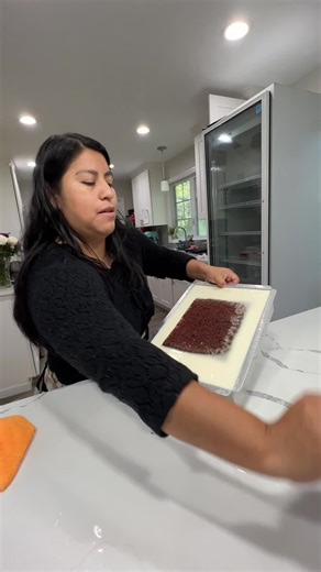 Artistic 3D Gelatin Recipes and Techniques