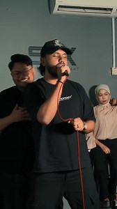 semua best🥰🥰🥰🥰 | Cover Lagu Viral
