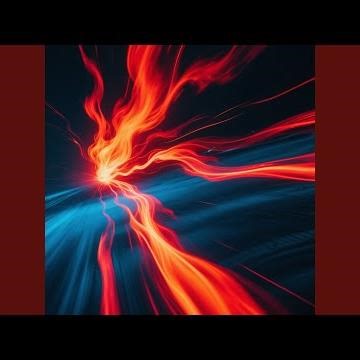 Fever in the Fast Lane