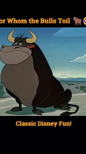 Classic Happy Cartoons to Ring in the New Year 2025