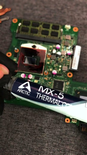 🎁🎁🎁Combo gói:✳️vệ sinh máy✳️nâng ram✳️lên win 11!