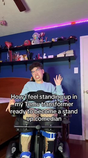 Autobots let’s roll out | Thegodessess