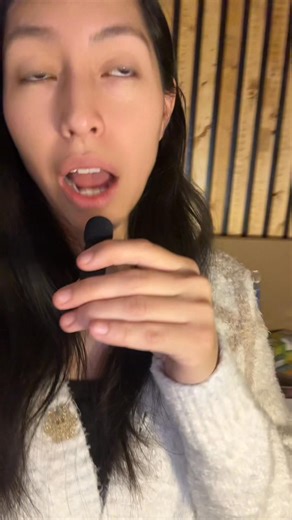 1.5K views · 32 reactions | **THIS WEEKEND** Join me for a free...