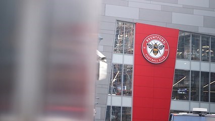 Premier League fixtures: London contingent learn top flight fixture list