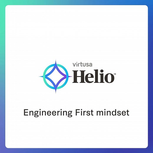 Stepping into 2025, we take a moment to reflect on the incredible...