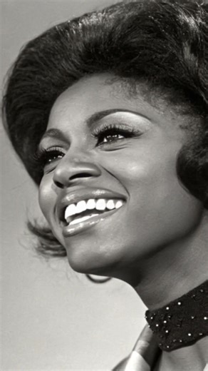Dinah Watson - You've Hurt Me #60ssoul #raresoul #vintagesoul #soulblues #soulmusic
