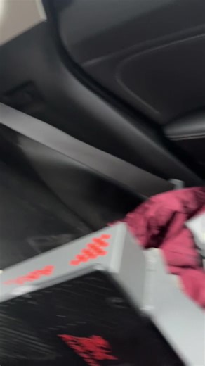 🥇🛴Kukirin g4 g2 🛴🥇🛴🥇🛴🥇 (@fishingestonia1)’s videos with original sound - tanksaabas