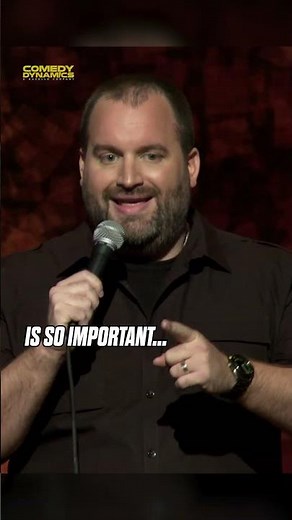 The First 48 - Tom Segura