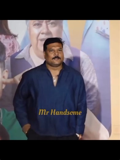 Creative TikTok Status Ideas to Inspire Your Next Post