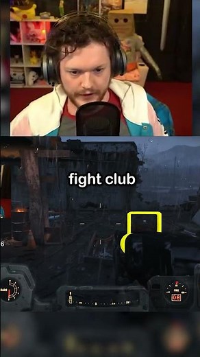 thinking with portals #fallout4