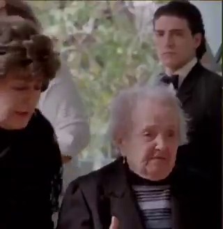 ¿Cuántas frases de Esperando la Carroza dijimos en 40 años?