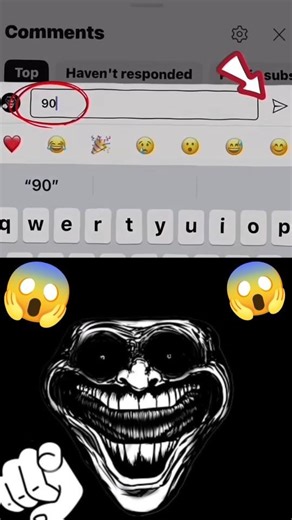 #bmw #tricks #trending