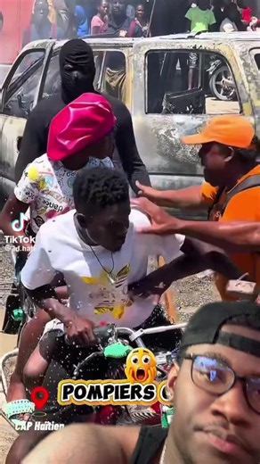 #greenscreenvideo #haitiennetiktok🇭🇹🇭🇹🇭🇹🇭🇹😍😍😍😍 #haitian #509🇭🇹 #fypシ゚viral
