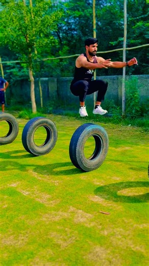 Hitesh Nagar on Instagram: "Explosive 🧨 jump training 📈🚀 #instadaily #athlete #sprinter #explosive #jump #army #sprint #track #explosivetraining #power #jumper #run #athletics #running #motivation #hardwork #instagood #hiteshnagar26 #runing #plyometricstraining #struggle #instagramreels #newreels #instareels #instagram"
