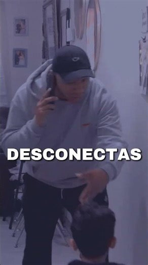 No quiero tik tok, quiero tu tok tok 🙌🏽 #rapcristiano #reggaetoncristiano #musicacristiana