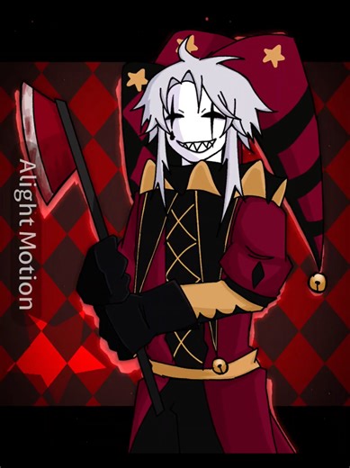 thefreakcircus: ゲームの魅力と楽しさ