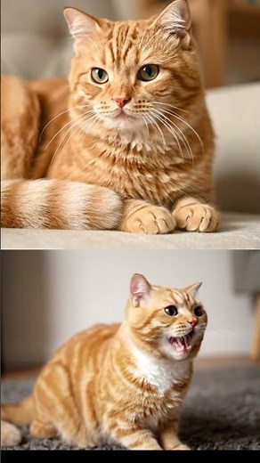 Untitled video Made with Clipchamp 3