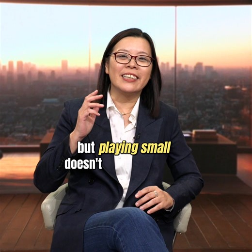 You don’t need to be loud to lead. You just need one thing: Clarity. Clarity about your message. Clarity about who you’re here to help. Clarity about your mission. I’ve helped hundreds of introverted coaches, consultants, and creators, many who had never earned a single dollar online launch real businesses by being fully themselves. The Introvert Success Advantage Challenge isn’t about changing you. It’s about unlocking who you’ve always been. Ready to lead with your quiet power? 👉 Click below 