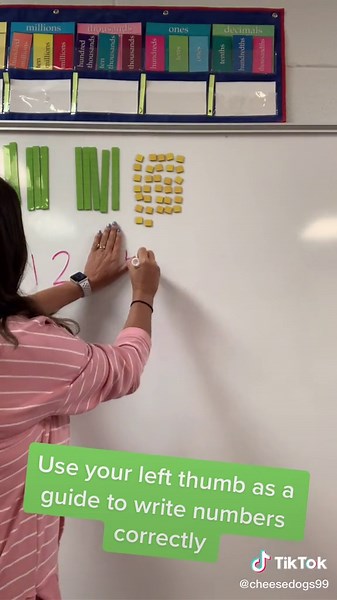 Math Intervention Strategies for Effective Learning