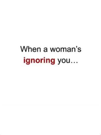Rekindle Her Interest: Dating Advice for Men
