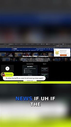 How Tariffs Impact Technology Stocks: What You Need to Know