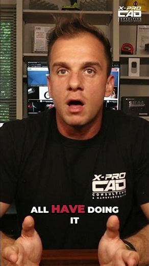 Injection Molding Deep Dive into Plastic Forming