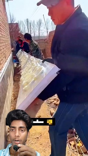 Phone installation on the house😍 | Ajju Entertainment