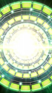 🚨 STRING THEORY COULD BREAK IF THIS PARTICLE IS FOUND 🚨 The Large Hadron Collider is now searching for a forbidden particle called a 5-plet. If it is detected, string theory fails. This strange particle would leave a disappearing track in the detectors. It has never appeared in any known string theory model. Some believe it could also be connected to dark matter. Billions of collisions are happening right now beneath the French Swiss border. If the 5-plet shows up, it could rewrite the future 