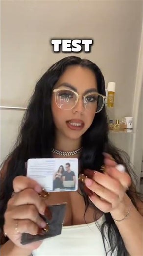 Say goodbye to screen headaches 💁‍♀️