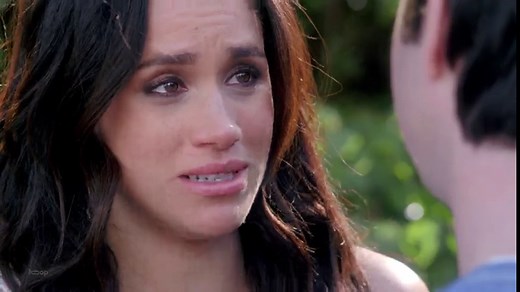 When Sparks Fly (TV Movie 2014)