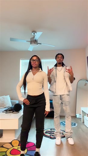 yt channel- rnstrayyy