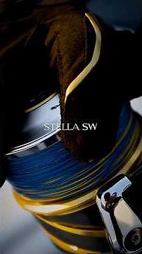 CONQUER THE IMPOSSIBLE - 2026 -