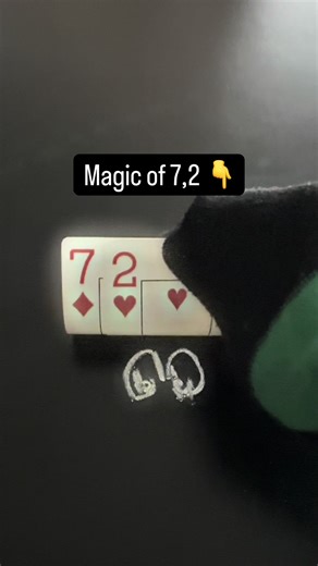 Wizards | jordan poole wizards