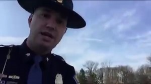 77K views · 1.9K reactions | Seriously, the turn signal is a pretty...