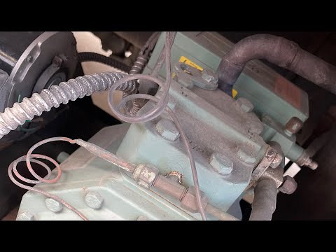 How to use King Valves Properly