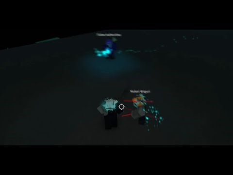 lord twenty iraes | rogue lineage