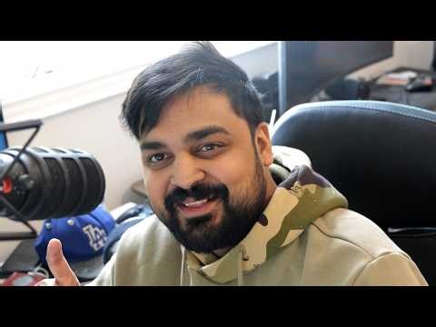 It's Finally Falling Apart For Microslop...