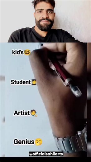 Art Zone Craft Ideas | How to Draw Apple airpods 🫣 #shorts #reels #viral #foryoupage #drawingtutorial #trandingreels | Instagram