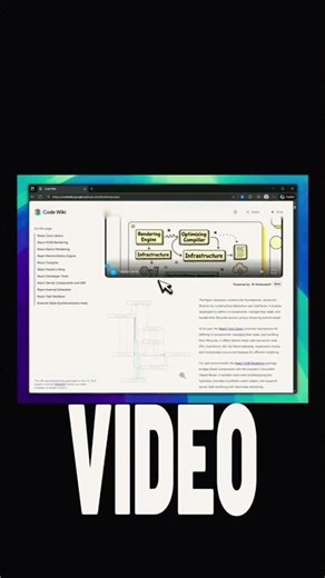 AI Assistant for GitHub Repo Analysis